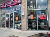 İcarəyə verilir  obyekt 180 m², 20 Yanvar m., photo 2 from 8