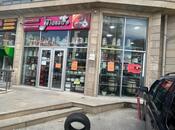 İcarəyə verilir  obyekt 180 m², 20 Yanvar m., photo 4 from 8