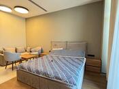 1 otaqlı yeni tikili - Sea Breeze q. - 51 m²