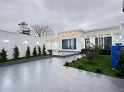 Продаётся 4-комн. дом/дача 160 м², пос. Шувеляны, photo 1 from 8