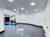 Продаётся 4-комн. дом/дача 160 м², пос. Шувеляны, photo 7 from 8