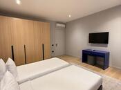 Satılır 3 otaqlı yeni tikili 125 m², Sabunçu q., photo 7 from 8