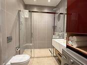 Satılır 3 otaqlı yeni tikili 125 m², Sabunçu q., photo 8 from 8