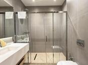 Satılır 3 otaqlı yeni tikili 125 m², Sabunçu q., photo 6 from 8