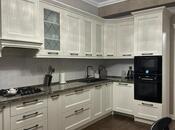 Сдаётся 3-комн. новостройка 155 м², м. Элмляр Академиясы, photo 7 from 8