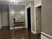 Сдаётся 3-комн. новостройка 155 м², м. Элмляр Академиясы, photo 6 from 8