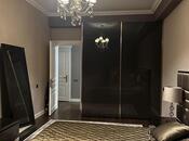 Сдаётся 3-комн. новостройка 155 м², м. Элмляр Академиясы, photo 4 from 8