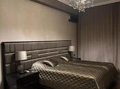 Сдаётся 3-комн. новостройка 155 м², м. Элмляр Академиясы, photo 3 from 8