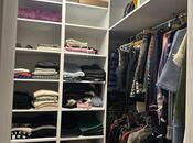 Сдаётся 3-комн. новостройка 155 м², м. Элмляр Академиясы, photo 8 from 8