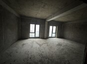 Продаётся 5-комн. новостройка 253 м², пос. Аг шехер, photo 6 from 8