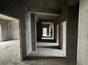 Продаётся 5-комн. новостройка 253 м², пос. Аг шехер, photo 2 from 8