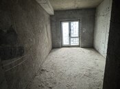 Объявление №5726216 - Баку, пос. Аг шехер, 5-комн., 253 м², 5/8 этаж