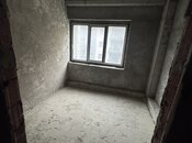 Продаётся 5-комн. новостройка 253 м², пос. Аг шехер, photo 3 from 8