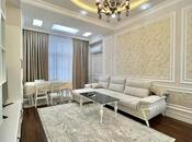 İcarəyə verilir 2 otaqlı yeni tikili 70 m², 28 May m., photo 3 from 8