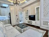 İcarəyə verilir 2 otaqlı yeni tikili 70 m², 28 May m., photo 2 from 8