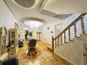 Satılır 6 otaqlı həyət evi/bağ evi 400 m², İnşaatçılar m., photo 3 from 8