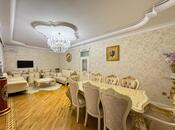 Satılır 6 otaqlı həyət evi/bağ evi 400 m², İnşaatçılar m., photo 7 from 8