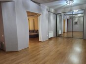 4-комн. новостройка - м. Низами - 200 м²