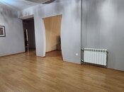 4-комн. новостройка - м. Низами - 200 м²