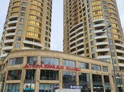 4-комн. новостройка - м. Низами - 200 м²