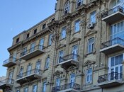 Satılır  obyekt 290 m², İçəri Şəhər m., photo 2 from 8