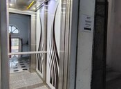 Satılır  obyekt 290 m², İçəri Şəhər m., photo 4 from 8