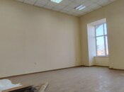 Satılır  obyekt 290 m², İçəri Şəhər m., photo 5 from 8