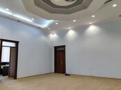 Satılır  obyekt 290 m², İçəri Şəhər m., photo 8 from 8