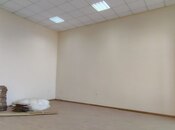 Satılır  obyekt 290 m², İçəri Şəhər m., photo 6 from 8