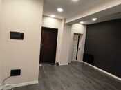 Продаётся 3-комн. новостройка 125 м², м. Ази Асланов, photo 8 from 8