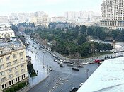 Продаётся 4-комн. новостройка 197 м², м. Элмляр Академиясы, photo 3 from 8