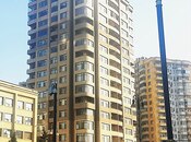 Продаётся 4-комн. новостройка 197 м², м. Элмляр Академиясы, photo 1 from 8