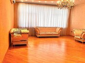 Продаётся 4-комн. новостройка 197 м², м. Элмляр Академиясы, photo 7 from 8
