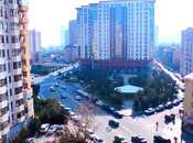 Продаётся 4-комн. новостройка 197 м², м. Элмляр Академиясы, photo 4 from 8