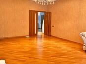 Продаётся 4-комн. новостройка 197 м², м. Элмляр Академиясы, photo 5 from 8