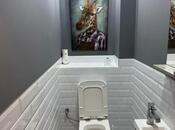 Satılır 3 otaqlı yeni tikili 98 m², Qara Qarayev m., photo 8 from 8
