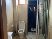 Продаётся 10-комн. дом/дача 400 м², photo 6 from 8