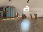 Продаётся 10-комн. дом/дача 400 м², photo 5 from 8