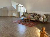 Продаётся 10-комн. дом/дача 400 м², photo 3 from 8