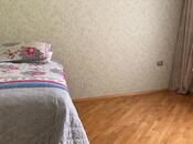 Продаётся 10-комн. дом/дача 400 м², photo 7 from 8