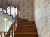 Продаётся 10-комн. дом/дача 400 м², photo 8 from 8