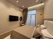 İcarəyə verilir 2 otaqlı yeni tikili 90 m², 28 May m., photo 8 from 8