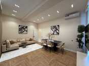 İcarəyə verilir 2 otaqlı yeni tikili 90 m², 28 May m., photo 6 from 8