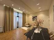 İcarəyə verilir 2 otaqlı yeni tikili 90 m², 28 May m., photo 2 from 8