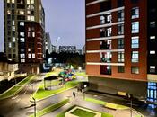 Продаётся 2-комн. новостройка 68 м², м. Кара Караев, photo 1 from 8