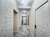 Продаётся 2-комн. новостройка 68 м², м. Кара Караев, photo 4 from 8