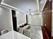 Продаётся 2-комн. новостройка 68 м², м. Кара Караев, photo 6 from 8