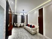 Продаётся 2-комн. новостройка 68 м², м. Кара Караев, photo 8 from 8