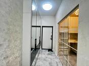 Продаётся 2-комн. новостройка 68 м², м. Кара Караев, photo 5 from 8