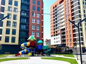 Продаётся 2-комн. новостройка 68 м², м. Кара Караев, photo 2 from 8